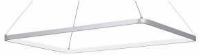 Подвесной светильник Vitaluce V2704 V2704-9/1S в Александровском - alexsandrovskoe.ok-mebel.com | фото