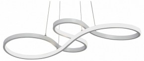 Подвесной светильник Vitaluce V3892 V3892-0/1S в Александровском - alexsandrovskoe.ok-mebel.com | фото 4