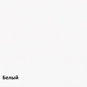 Полка Куб-1 в Александровском - alexsandrovskoe.ok-mebel.com | фото 3