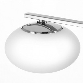 Потолочная люстра Citilux Atman Smart CL226A161 в Александровском - alexsandrovskoe.ok-mebel.com | фото 10