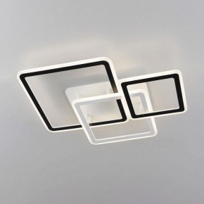 Потолочная люстра Citilux Тринити CL238231E в Александровском - alexsandrovskoe.ok-mebel.com | фото 10