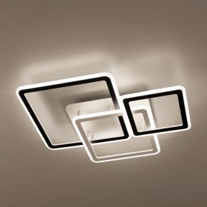 Потолочная люстра Citilux Тринити CL238231E в Александровском - alexsandrovskoe.ok-mebel.com | фото 12