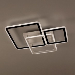 Потолочная люстра Citilux Тринити CL238231E в Александровском - alexsandrovskoe.ok-mebel.com | фото 15