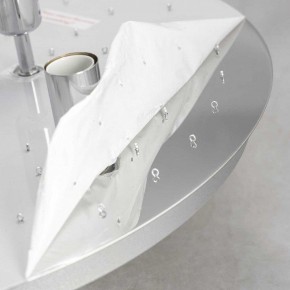Потолочная люстра Lussole Como LSA-5603-07 в Александровском - alexsandrovskoe.ok-mebel.com | фото 4