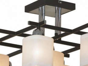 Потолочная люстра Lussole Costanzo LSL-9007-09 в Александровском - alexsandrovskoe.ok-mebel.com | фото 7