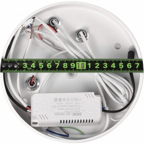Потолочная люстра Natali Kovaltseva  LED LAMPS 81426 в Александровском - alexsandrovskoe.ok-mebel.com | фото 10