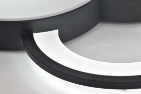 Потолочная люстра Rivoli Aliona Б0066452 в Александровском - alexsandrovskoe.ok-mebel.com | фото 12