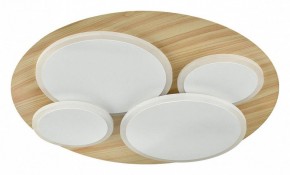 Потолочная люстра Sonex Pine 7734/60L в Александровском - alexsandrovskoe.ok-mebel.com | фото