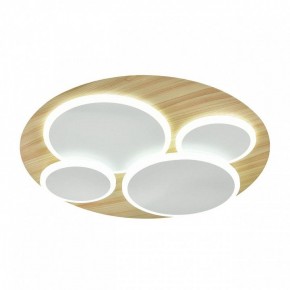 Потолочная люстра Sonex Pine 7734/60L в Александровском - alexsandrovskoe.ok-mebel.com | фото 5