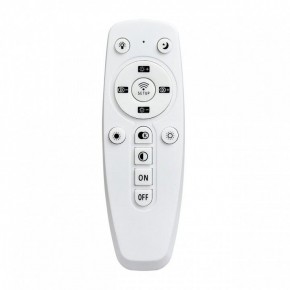 Потолочная люстра Sonex Pine 7734/60L в Александровском - alexsandrovskoe.ok-mebel.com | фото 8