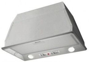 PRF0005967Arepack в Александровском - alexsandrovskoe.ok-mebel.com | фото