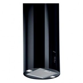 PRF0099298Arepack в Александровском - alexsandrovskoe.ok-mebel.com | фото