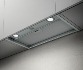 PRF0114760Arepack в Александровском - alexsandrovskoe.ok-mebel.com | фото