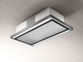 PRF0141953repack в Александровском - alexsandrovskoe.ok-mebel.com | фото