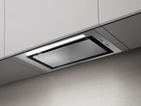 PRF0157333repack в Александровском - alexsandrovskoe.ok-mebel.com | фото