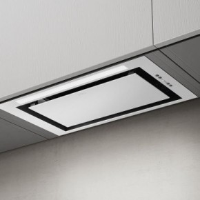 PRF0157357repack в Александровском - alexsandrovskoe.ok-mebel.com | фото