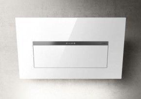PRF0164490repack в Александровском - alexsandrovskoe.ok-mebel.com | фото