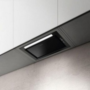 PRF0184107repack в Александровском - alexsandrovskoe.ok-mebel.com | фото