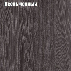 Прихожая ДИАНА-4 сек №14 (Ясень анкор/Дуб эльза) в Александровском - alexsandrovskoe.ok-mebel.com | фото 3