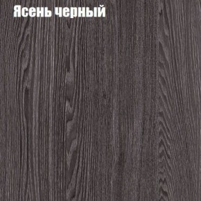 Прихожая ДИАНА-4 сек №29 (Ясень анкор/Дуб эльза) в Александровском - alexsandrovskoe.ok-mebel.com | фото 3