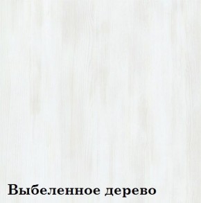 Прихожая «Диана Дуэт» (фасад стекло Капучино) в Александровском - alexsandrovskoe.ok-mebel.com | фото 4
