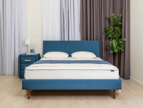 PROxSON Матрас Active Duo S/F (Ткань Трикотаж Эко) 90x195 в Александровском - alexsandrovskoe.ok-mebel.com | фото 3