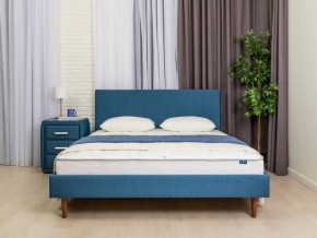 PROxSON Матрас Active Flex M (Ткань Трикотаж Эко) 160x200 в Александровском - alexsandrovskoe.ok-mebel.com | фото 2