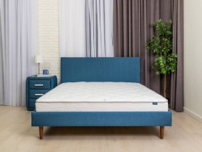 PROxSON Матрас Active Flex M (Ткань Трикотаж Эко) 160x200 в Александровском - alexsandrovskoe.ok-mebel.com | фото 4