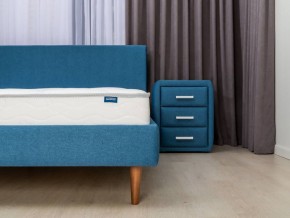PROxSON Матрас Active Flex M (Ткань Трикотаж Эко) 160x200 в Александровском - alexsandrovskoe.ok-mebel.com | фото 5