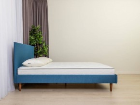 PROxSON Матрас Active Flex M (Ткань Трикотаж Эко) 160x200 в Александровском - alexsandrovskoe.ok-mebel.com | фото 6