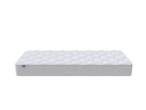PROxSON Матрас Active Flex M (Ткань Трикотаж Эко) 160x200 в Александровском - alexsandrovskoe.ok-mebel.com | фото 8