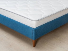 PROxSON Матрас Active Flex M (Ткань Трикотаж Эко) 200x200 в Александровском - alexsandrovskoe.ok-mebel.com | фото 6