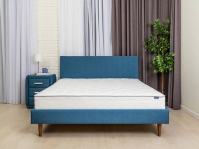PROxSON Матрас Active M Roll (Ткань Трикотаж Эко) 200x200 в Александровском - alexsandrovskoe.ok-mebel.com | фото 4