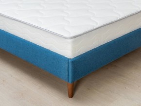 PROxSON Матрас Active M (Ткань Трикотаж Эко) 120x200 в Александровском - alexsandrovskoe.ok-mebel.com | фото 8