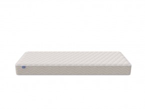 PROxSON Матрас Balance Duo M/S (Ткань Синтетический жаккард) 200x195 в Александровском - alexsandrovskoe.ok-mebel.com | фото 7