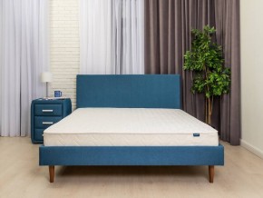 PROxSON Матрас Base F (Ткань Синтетический жаккард) 90x200 в Александровском - alexsandrovskoe.ok-mebel.com | фото 4