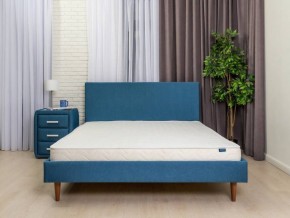 PROxSON Матрас Base Flex S (Ткань Жаккард Twist) 120x195 в Александровском - alexsandrovskoe.ok-mebel.com | фото 3