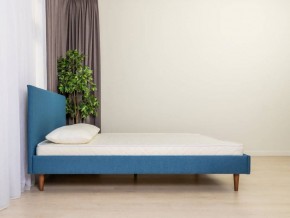 PROxSON Матрас Base Flex S (Ткань Жаккард Twist) 160x200 в Александровском - alexsandrovskoe.ok-mebel.com | фото 5