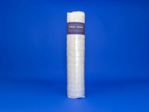 PROxSON Матрас Base M Roll (Ткань Синтетический жаккард) 120x200 в Александровском - alexsandrovskoe.ok-mebel.com | фото 11