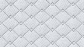 PROxSON Матрас Base M (Ткань Синтетический жаккард) 120x200 в Александровском - alexsandrovskoe.ok-mebel.com | фото 9