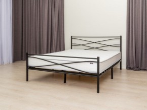 PROxSON Матрас Comfort Flex (Ткань Трикотаж Эко) 120x200 в Александровском - alexsandrovskoe.ok-mebel.com | фото 2