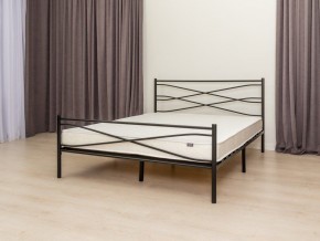 PROxSON Матрас Eco Flex 120x195 в Александровском - alexsandrovskoe.ok-mebel.com | фото 2