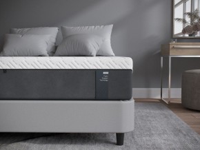 PROxSON Матрас Elysium Exclusive Spring (Трикотаж Elysium) 120x190 в Александровском - alexsandrovskoe.ok-mebel.com | фото 5