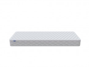 PROxSON Матрас FIRST 500 Flat M (Ткань Синтетический жаккард) 80x200 в Александровском - alexsandrovskoe.ok-mebel.com | фото 2