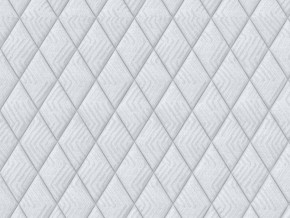 PROxSON Матрас FIRST Cocos Flat M (Ткань Синтетический жаккард) 120x195 в Александровском - alexsandrovskoe.ok-mebel.com | фото 4