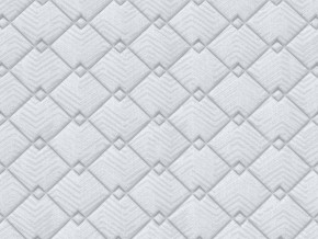 PROxSON Матрас FIRST M (Синтетический жаккард) 140x200 в Александровском - alexsandrovskoe.ok-mebel.com | фото 10