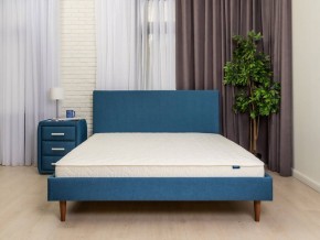 PROxSON Матрас FIRST M (Синтетический жаккард) 160x190 в Александровском - alexsandrovskoe.ok-mebel.com | фото 4