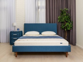 PROxSON Матрас FIRST M (Синтетический жаккард) 180x195 в Александровском - alexsandrovskoe.ok-mebel.com | фото 3