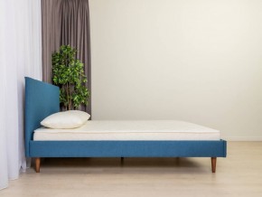 PROxSON Матрас FIRST M (Синтетический жаккард) 180x195 в Александровском - alexsandrovskoe.ok-mebel.com | фото 5