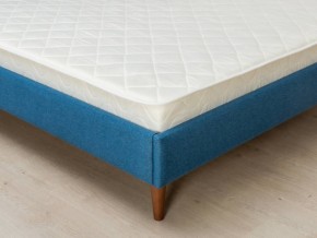 PROxSON Матрас FIRST M (Синтетический жаккард) 180x195 в Александровском - alexsandrovskoe.ok-mebel.com | фото 8